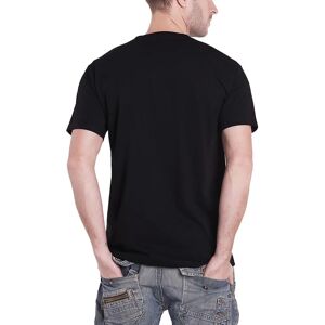 Tricou Judas Priest Redeemer Of Souls Negru XXL Tricou Judas Priest Redeemer Of Souls Negru XXL