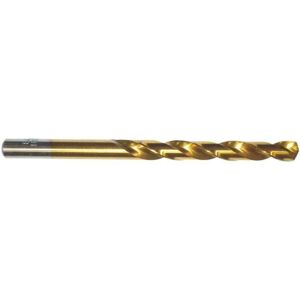 DART Premium HSS TiN Powlekany Wkrętak - 3mm - Uniwersalna Kompatybilność Materiałów - Wkrętak DART Premium HSS TiN Powlekany Wkrętak - 3mm - Uniwersalna Kompatybilność Materiałów - Wkrętak