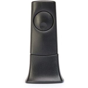 Cambridge Audio BT100 Trådløs Bluetooth-mottaker - Lydsender og Mottaker Cambridge Audio BT100 Trådløs Bluetooth-mottaker - Lydsender og Mottaker