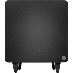 Cambridge Minx X301 Actieve Subwoofer - 300W Cambridge Minx X301 Actieve Subwoofer - 300W