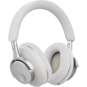 Cambridge Audio P100 Aktiv Støyreduserende Hodetelefoner Cambridge Audio P100 Aktiv Støyreduserende Hodetelefoner
