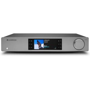 Cambridge Audio CXN100 Cambridge Audio CXN100