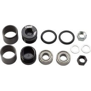 DMR Vault Pedal Service Kit - Black - Pedal Maintenance DMR Vault Pedal Service Kit - Black - Pedal Maintenance