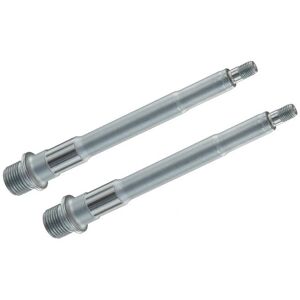Assi di Ricambio DMR Vault - Ricambi Pedali Assi di Ricambio DMR Vault - Ricambi Pedali