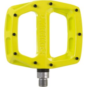 Pédale de vélo DMR Bikes V12 - Citron, Jaune, Lime - Pédales de vélo - Publicité Pédale de vélo DMR Bikes V12 - Citron, Jaune, Lime - Pédales de vélo - Publicité