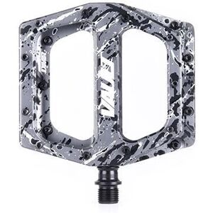 DMR - Vault Limited Edition Pedal - Liquid Camo - Publicité DMR - Vault Limited Edition Pedal - Liquid Camo - Publicité