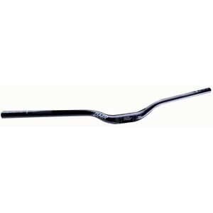 DMR - ODUB - 31.8mm MTB Riser - Black - Handlebars DMR - ODUB - 31.8mm MTB Riser - Black - Handlebars
