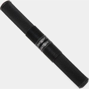 DMR - DeathGrip2 - Black - Bike Grips DMR - DeathGrip2 - Black - Bike Grips