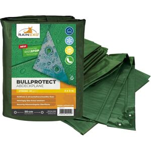 Bio Green Rx90-2x3-G Tente de couverture verte - Tente - Publicité Bio Green Rx90-2x3-G Tente de couverture verte - Tente - Publicité