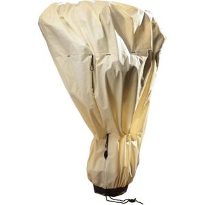 Bio Green VS 360-250 Housse de protection pour plantes - Résistant aux UV, Micro-fibre - Publicité Bio Green VS 360-250 Housse de protection pour plantes - Résistant aux UV, Micro-fibre - Publicité