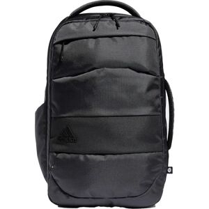 Adidas Golf Premium Backpack - Black - Unisex - 28L Adidas Golf Premium Backpack - Black - Unisex - 28L