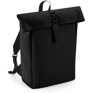 Sac à dos Bagbase Modèle Roll Top PU - Sac à dos Sac à dos Bagbase Modèle Roll Top PU - Sac à dos