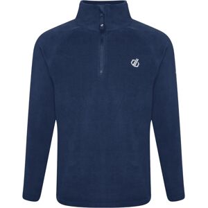 Dare2b Kinder Fleece Maanlicht Denim - Fleece Dare2b Kinder Fleece Maanlicht Denim - Fleece