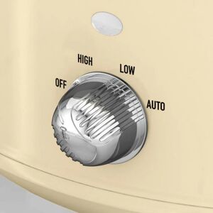 Swan SF17021BLN - Blue - Slow Cooker Swan SF17021BLN - Blue - Slow Cooker