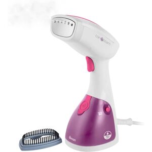 Swan SI12020N - Purple - Handheld garment steamer Swan SI12020N - Purple - Handheld garment steamer