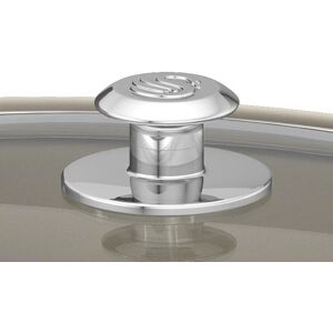 Swan SF17031 - Blue - Slow Cooker Swan SF17031 - Blue - Slow Cooker