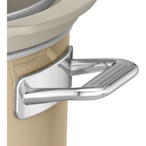 Swan SF17031 - Cream - Slow Cooker Swan SF17031 - Cream - Slow Cooker