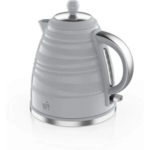 Swan SK31050GRN - Grey Swan SK31050GRN - Grey