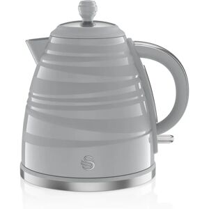 Swan SK31050GRN - Grey Swan SK31050GRN - Grey