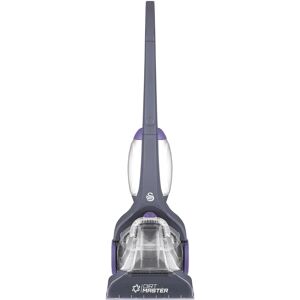 Swan SC17310N - Black - Carpet Cleaner Swan SC17310N - Black - Carpet Cleaner