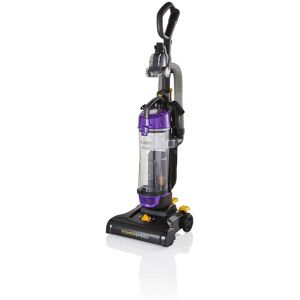 Swan Powerspeed - purple - vacuum cleaner Swan Powerspeed - purple - vacuum cleaner