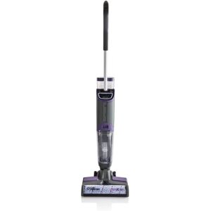 Swan Crossover - Grey - Vacuum Cleaner Swan Crossover - Grey - Vacuum Cleaner