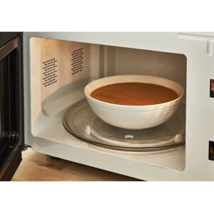 Swan SM22036LGREN - Green - Microwave Swan SM22036LGREN - Green - Microwave