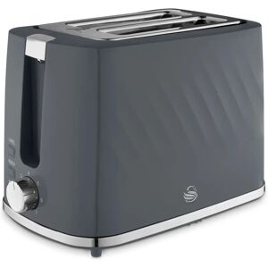 Swan Windsor 3000w Kettle & 2 Slice Toaster Kitchen Set - Kitchen Set Swan Windsor 3000w Kettle & 2 Slice Toaster Kitchen Set - Kitchen Set