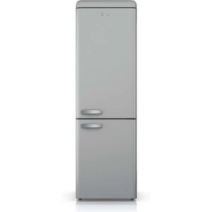 Swan SR11020GRNE - Grey - fridge-freezer Swan SR11020GRNE - Grey - fridge-freezer