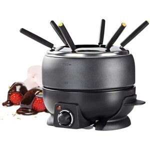 Ex-Pro 2.3L - Electric Fondue Set Ex-Pro 2.3L - Electric Fondue Set