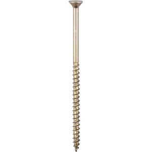 Timco - Multi-Purpose Countersunk Velocity Screw - Screw Timco - Multi-Purpose Countersunk Velocity Screw - Screw