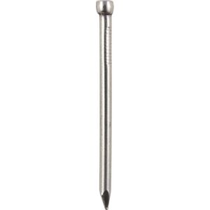 TIMco BLH65B Chiodi - Testa persa rotonda - 65mm Bright - Chiodi TIMco BLH65B Chiodi - Testa persa rotonda - 65mm Bright - Chiodi