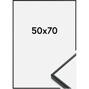 Estancia Visby 50x70cm Akrylglas Billedramme Estancia Visby 50x70cm Akrylglas Billedramme