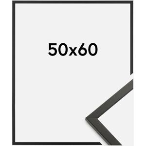 Estancia Galant Impactbestendig Acrylframe - Fotolijst Estancia Galant Impactbestendig Acrylframe - Fotolijst