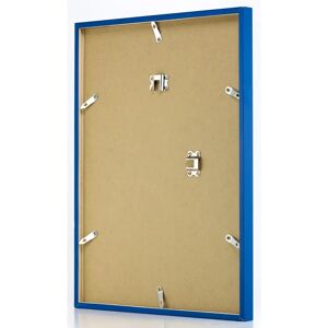 Estancia E-Line Blå Ramme 70x100 cm Estancia E-Line Blå Ramme 70x100 cm