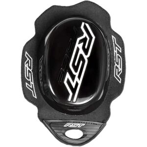 Deslizadera de rodilla RST Wet - Duradera para clima húmedo Deslizadera de rodilla RST Wet - Duradera para clima húmedo