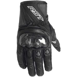 RST Stunt III Lady Gloves black RST Stunt III Lady Gloves black
