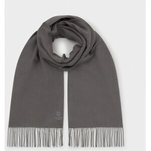 OSPREY LONDON Der Rainbow Wickelschal - Schal OSPREY LONDON Der Rainbow Wickelschal - Schal