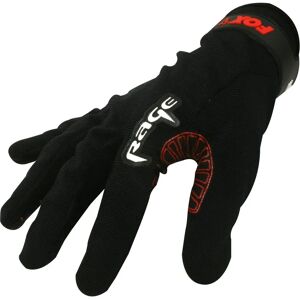 Gants Fox Rage XL - Gants de pêche - Publicité Gants Fox Rage XL - Gants de pêche - Publicité