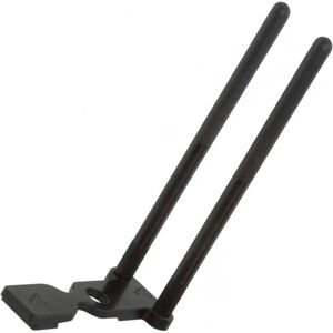 Fox Modelo 127/160mm Snag Ears - Accesorios de Pesca Fox Modelo 127/160mm Snag Ears - Accesorios de Pesca