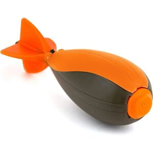 Fox Impact Spod Large - Rozprašovač návnad Impact Spod Fox Impact Spod Large - Rozprašovač návnad Impact Spod