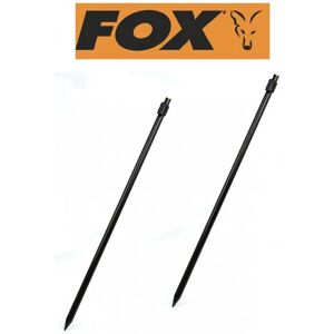 Fox International Horizon Duo Pod Patas de Extensión - Saco de Pesca Fox International Horizon Duo Pod Patas de Extensión - Saco de Pesca