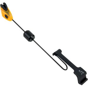 Fox Fishing MK3 Swinger - Orange - Fishing Swinger Fox Fishing MK3 Swinger - Orange - Fishing Swinger