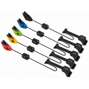 Indikátor Swinger Fox MK3 - Zelená - Indikátor pro rybaření Indikátor Swinger Fox MK3 - Zelená - Indikátor pro rybaření
