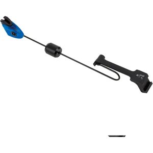 Indicateur Swinger MK3 Fox - Indicateur de Swinger de Pêche - Publicité Indicateur Swinger MK3 Fox - Indicateur de Swinger de Pêche - Publicité