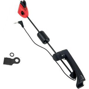 Fox MK2 Red Illuminated Swinger - Fishing Gear Fox MK2 Red Illuminated Swinger - Fishing Gear