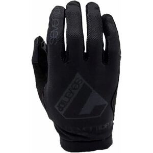 7idp Transition Gloves - Gants - Publicité 7idp Transition Gloves - Gants - Publicité