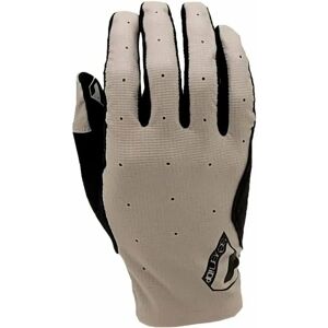 7idp Gants Control XL Gris - Gants - Publicité 7idp Gants Control XL Gris - Gants - Publicité