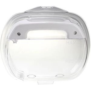 Hoover Candy Gcc5813nb Gvsc10de Tumble Dryer Water Container - Tumble Dryer Water Tank Hoover Candy Gcc5813nb Gvsc10de Tumble Dryer Water Container - Tumble Dryer Water Tank