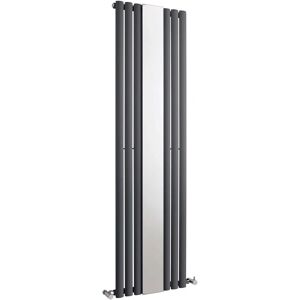 Solaro Revive 1800 x 499mm - Designer Radiator Solaro Revive 1800 x 499mm - Designer Radiator